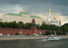 Moscow warns: Forcefully inserting Macedonia in NATO will have negative consequences for Balkans