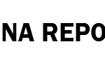 logo-header2