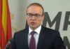 BESA MP who had his mind ‘changed’ is in Bulgaria ?