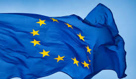 Exodus time: EU Approves Visa Free Travel for Ukraine