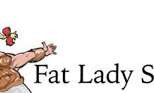 Nonkovic: The fat lady has sung, federalization is a done deal