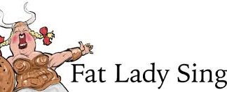 Nonkovic: The fat lady has sung, federalization is a done deal