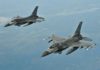 Russia now considers US aircraft over Syria as targets