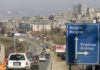 Kosovo president and US puppet Hashim Thaci charged with 100 counts of murder