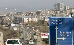 Kosovo’s Govt falls, Mafia Boss Haradinaj slated for new Prime Minister?