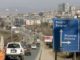 Kosovo on verge of energy collapse