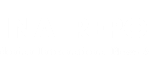 logo-white2
