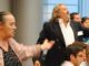 Popular Macedonian journalist gets his website taken down, social media blocked by Government junta