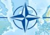 Eastern Europeans want neutrality between NATO and Russia