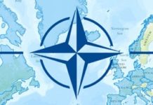 MHRMI calls on NATO member-states to reject ratification for Macedonia under Western-Imposed name of “North Macedonia”