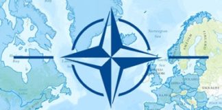 US to host Ceremony to celebrate Montenegro’s annexation into NATO