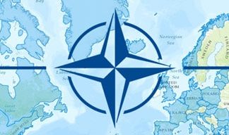 Lawsuit against NATO for dropping 15T of Depleted Uranium on Serbia