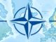 Estonian Minister forced to resign after saying he is against NATO