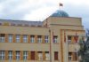 SDS to abolish external testing of students by Monday