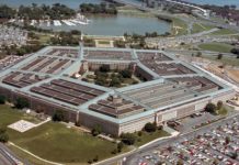 Russian DM curious why Pentagon hires so many idiots