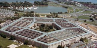Russian DM curious why Pentagon hires so many idiots