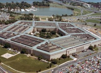 US tries to Start WW3 before Trump enters Office – Orders strikes deep in Russia