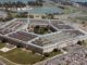 US tries to Start WW3 before Trump enters Office – Orders strikes deep in Russia