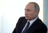 Putin: Macedonia is a cradle of all Slavic literacy