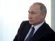 Putin: Macedonia is a cradle of all Slavic literacy