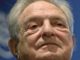 Soros has a sweet surprise for Trump: provides Buses for “migrants”