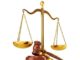 MHRMI to file lawsuit against Zaev, Dimitrov, Kotzias, Tsipras…