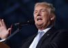 Trump: Trudeau has ruined Canada, he is a loser