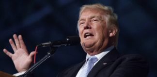 US Election Fraud unfolds as 100% of mail-in ballots are for Biden