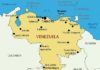 US order “non-essential” Employees out of Venezuela