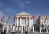MoFA: Macedonians in Houston can call Embassy in Washington for assistance