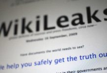 WikiLeaks: Terrorists in Kumanovo were in communication with SDSM