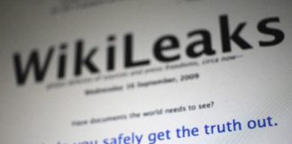 WikiLeaks: Terrorists in Kumanovo were in communication with SDSM