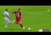 Dozen chances squandered in Macedonia’s draw with Albania