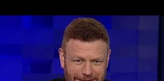 Fox News: It’s the Macedonians, they are behind everything