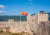 83.7% of Macedonians willing to leave country