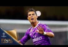 Real Madrid and Manchester United coming to Skopje