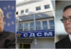 SDSM hires 1000s of temps to buy referendum votes, will fire them after referendum