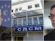 US Embassy defacto governs Macedonia, gives orders to Zaev who to hire