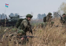 Russian Intel: Serbia claims to be Neutral while Serbian companies Supply Ukraine with Weapons