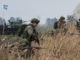 China delivers Anti-Aircraft missiles to Serbia in a semi secret mission