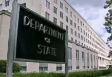 Trump Freezes Visas for 75 Countries, Macedonia on the List