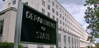 Trump Freezes Visas for 75 Countries, Macedonia on the List