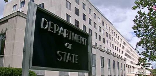 Macedonia wraps up its second strategic dialogue with the US