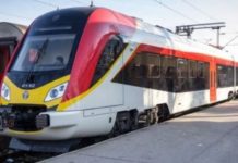 Railway workers not receiving salaries as Execs purchase luxury vehicles