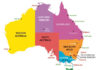 New Aussie trend: People are fleeing Sydney for Melbourne