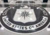How did US Embassy in Moscow know of Impending Terror Attack?
