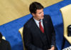 Trudeau’s Chances Of Winning Snap Election Dwindle