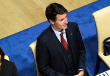 Trudeau’s Chances Of Winning Snap Election Dwindle