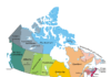 Wexit! Will Alberta ditch Canada?