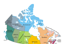 Canadian Firm to create 600 Jobs in Stip